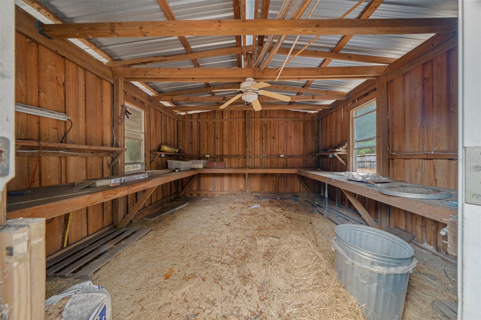 Image 45 of 74 For 27281 Tarbel Road