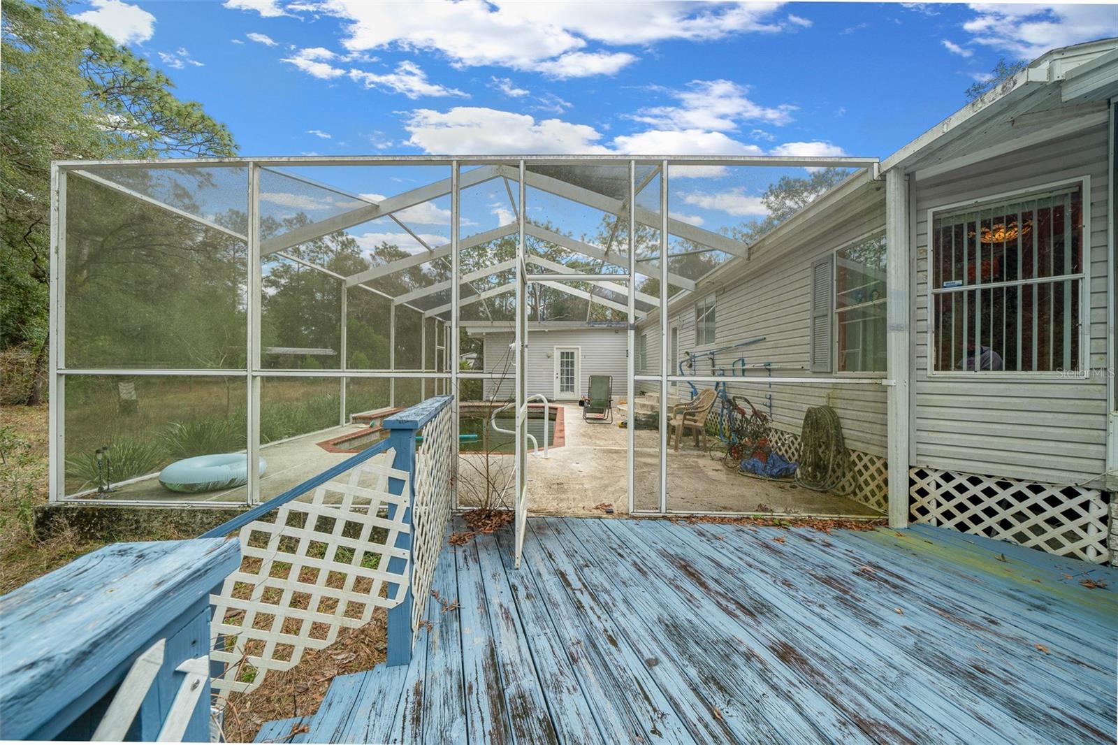 Image 46 of 74 For 27281 Tarbel Road