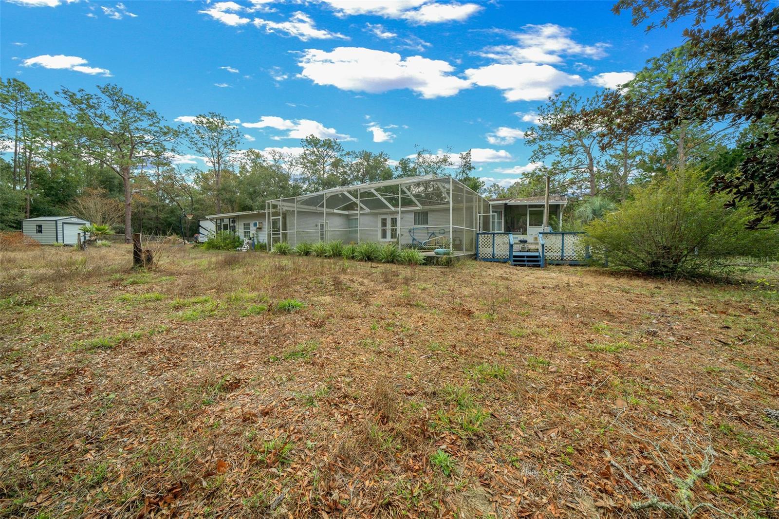 Image 47 of 74 For 27281 Tarbel Road