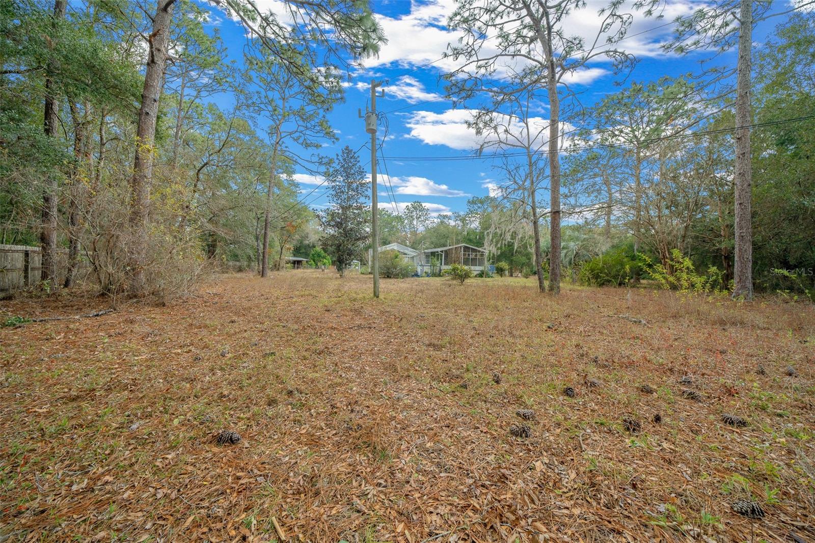 Image 48 of 74 For 27281 Tarbel Road