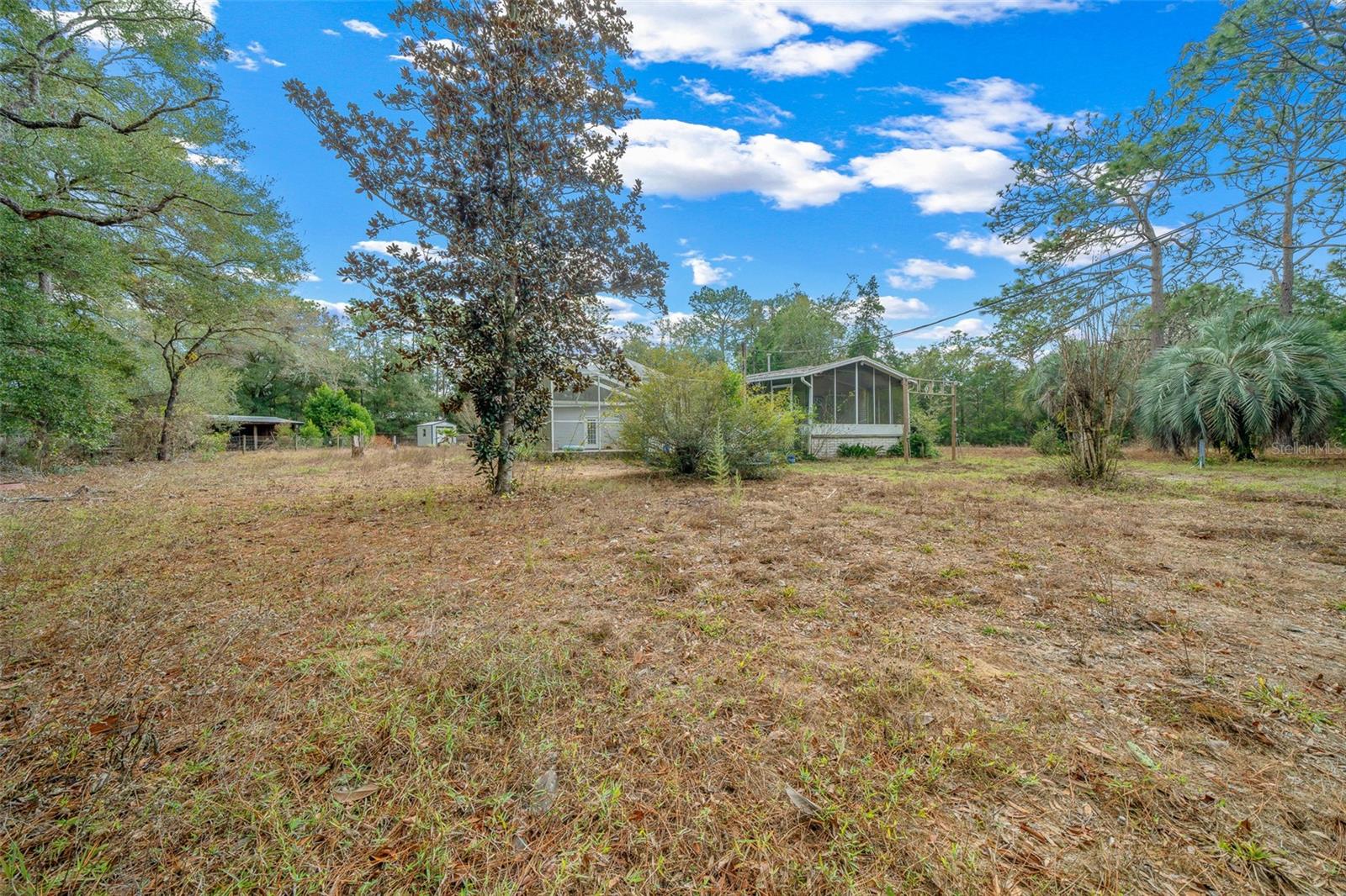 Image 49 of 74 For 27281 Tarbel Road