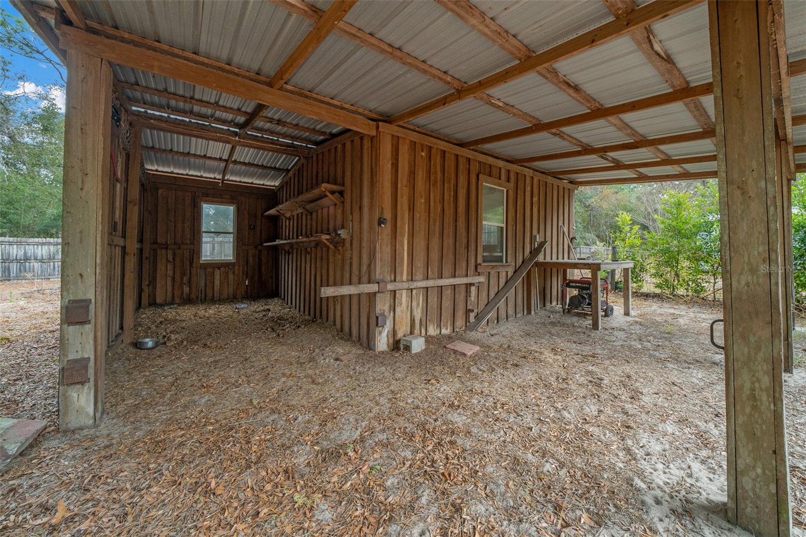 Image 5 of 74 For 27281 Tarbel Road