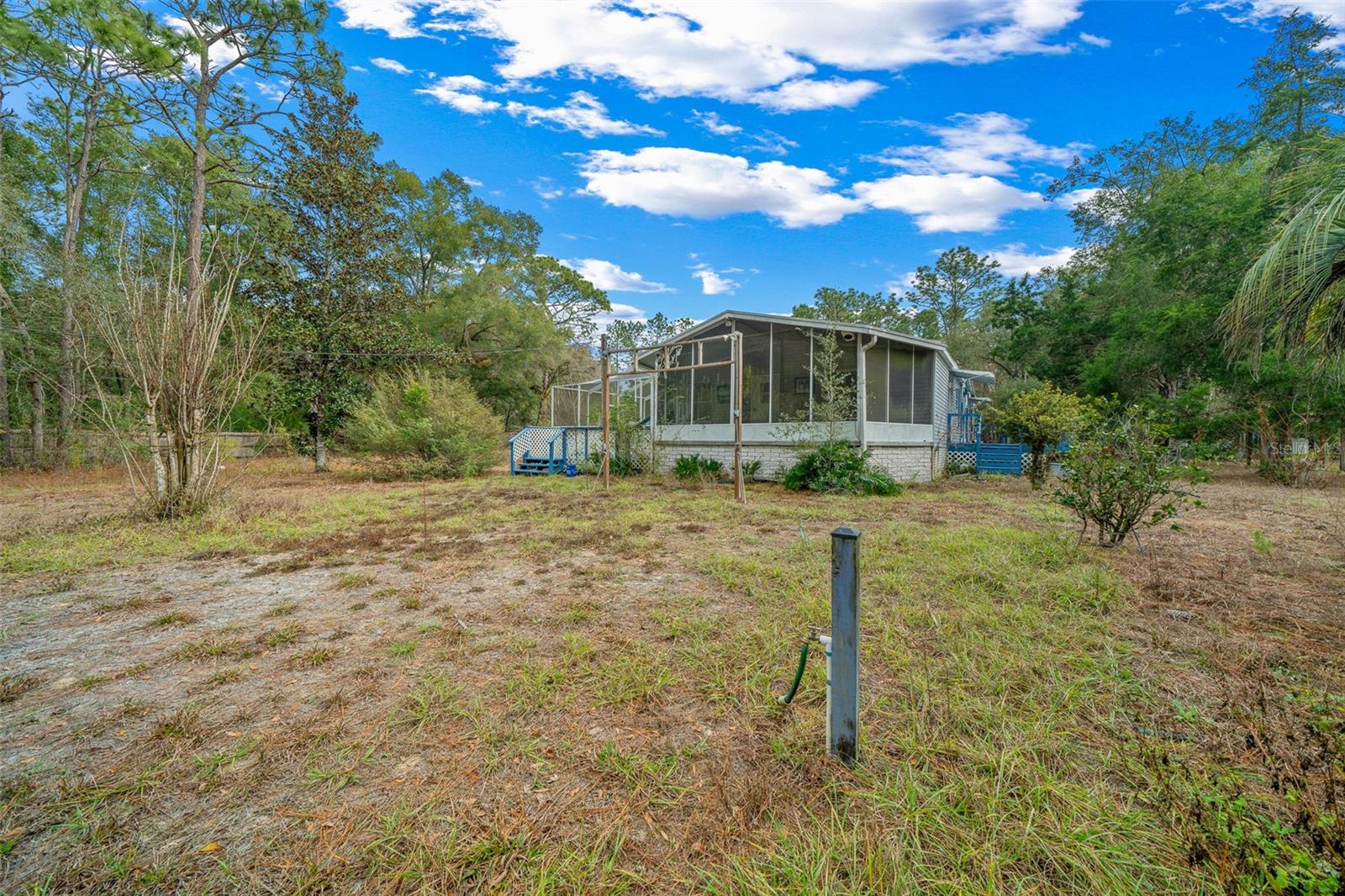 Image 50 of 74 For 27281 Tarbel Road