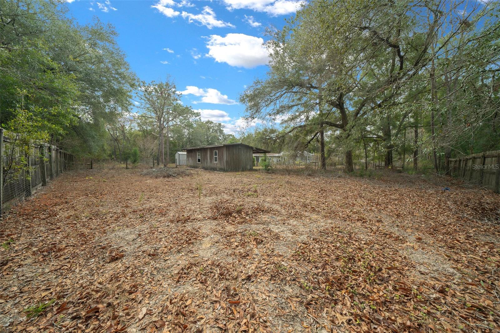 Image 51 of 74 For 27281 Tarbel Road