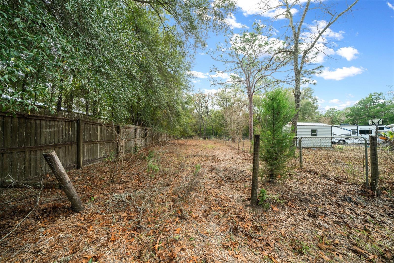 Image 52 of 74 For 27281 Tarbel Road