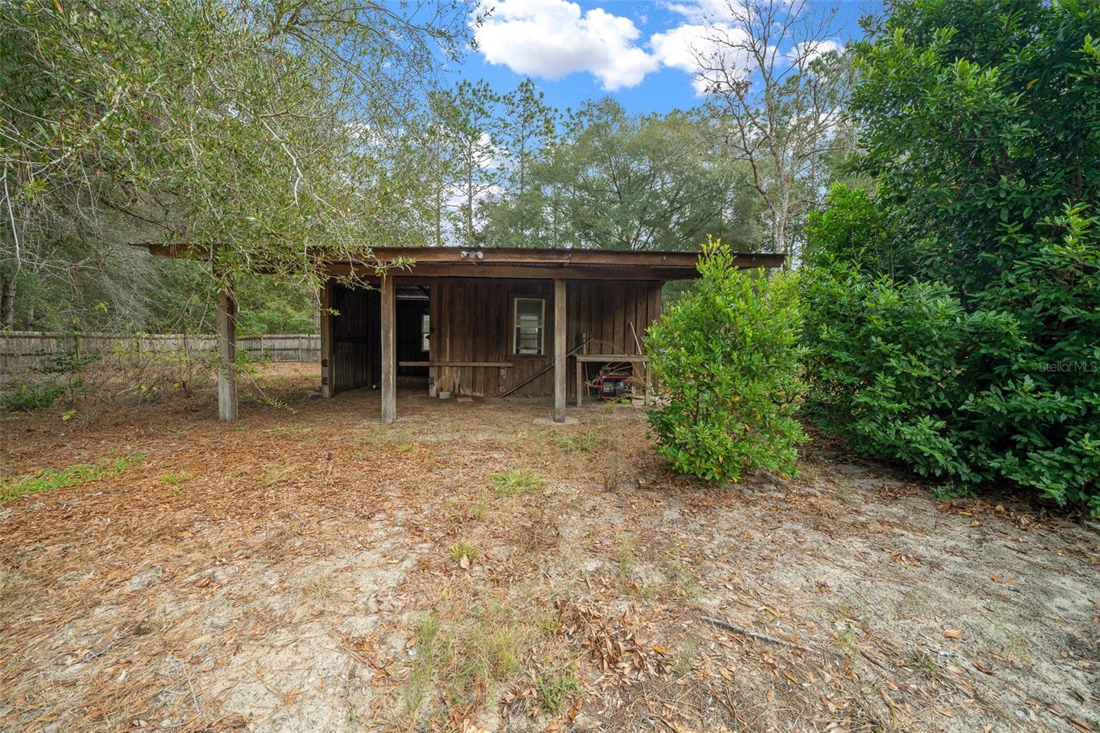 Image 53 of 74 For 27281 Tarbel Road