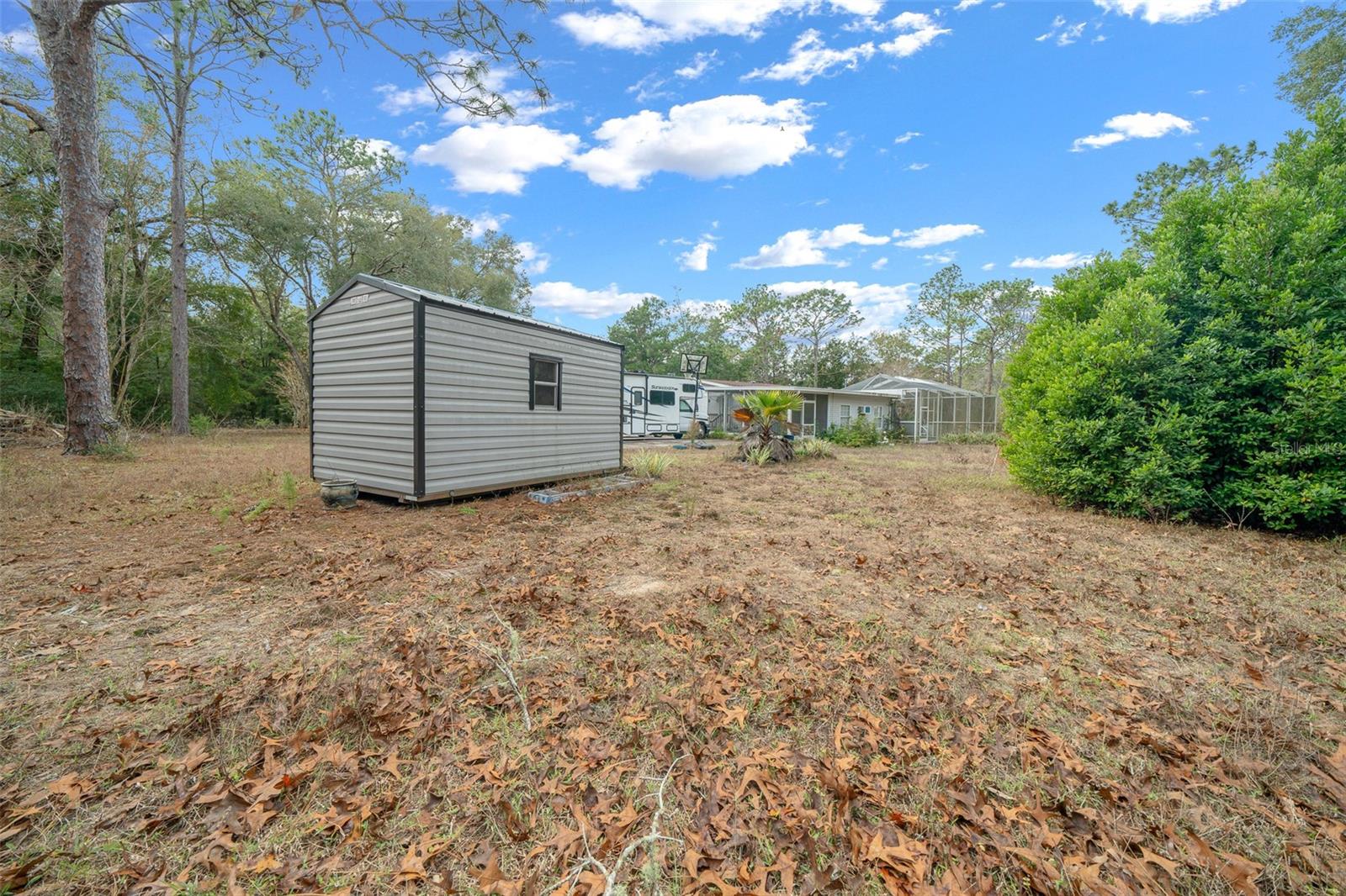 Image 54 of 74 For 27281 Tarbel Road