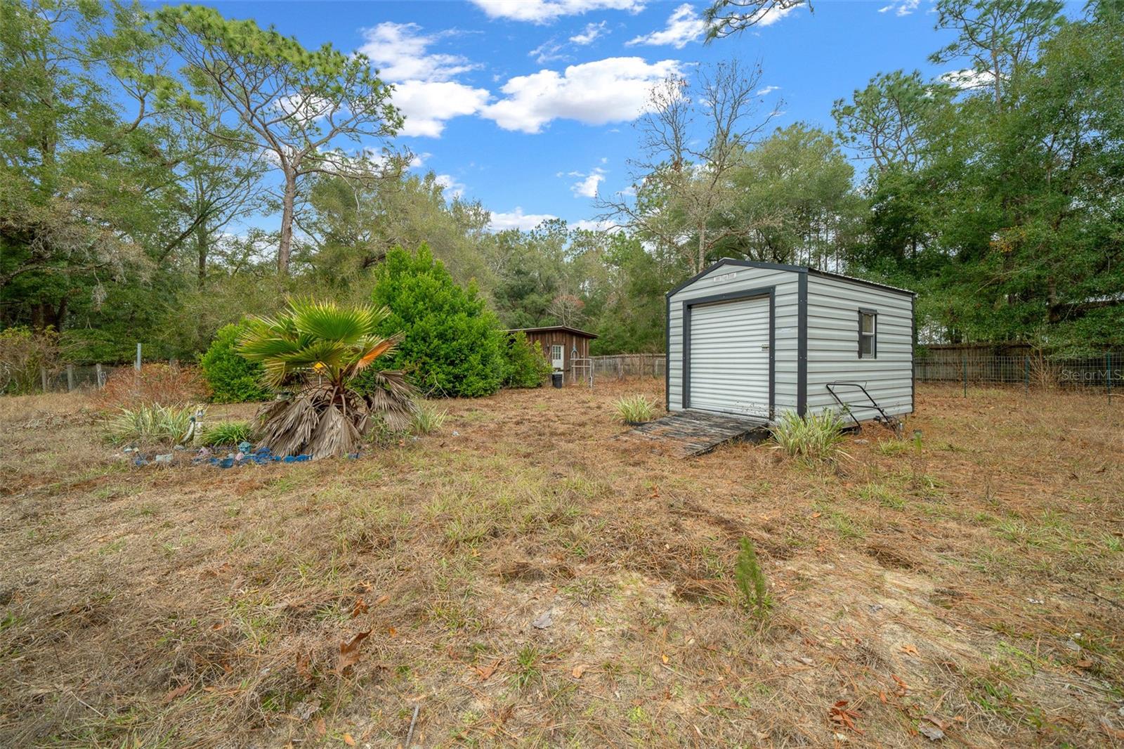 Image 56 of 74 For 27281 Tarbel Road
