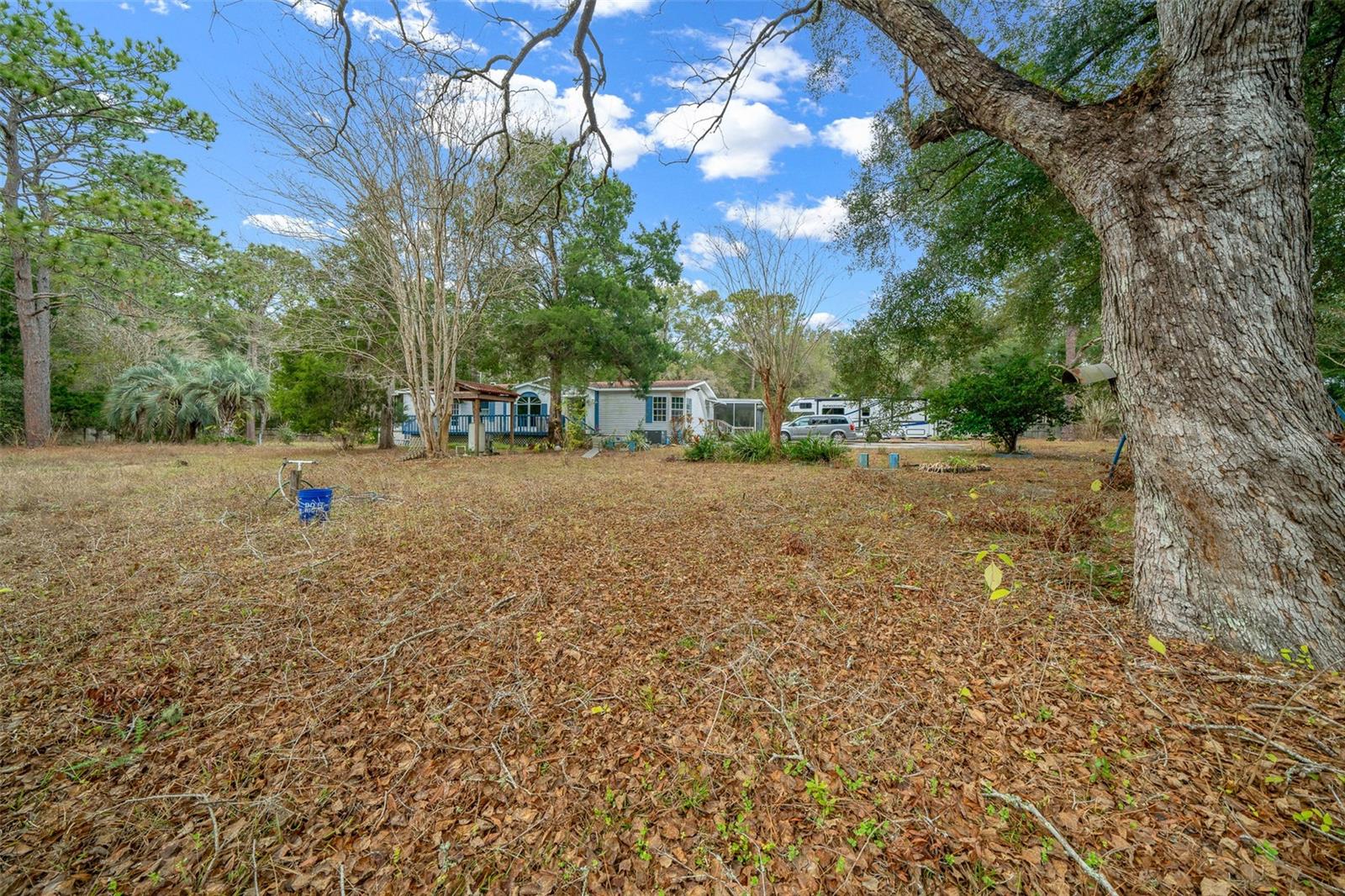 Image 57 of 74 For 27281 Tarbel Road