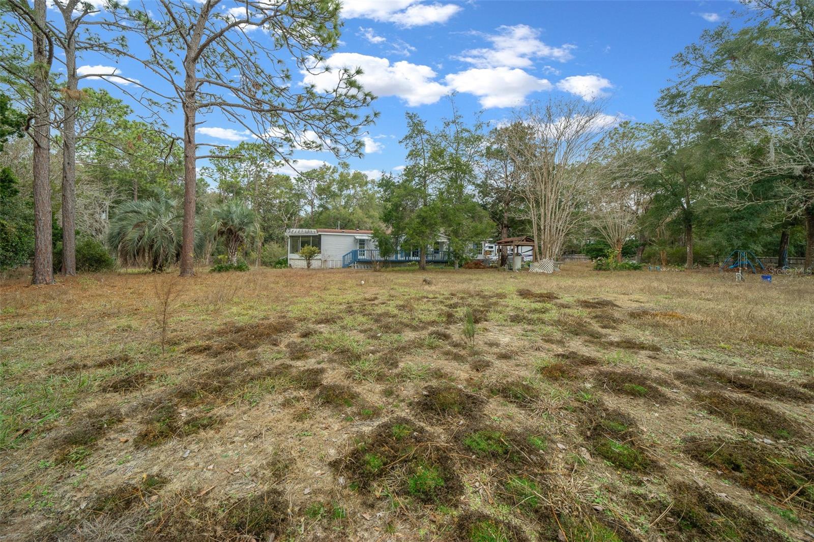 Image 58 of 74 For 27281 Tarbel Road