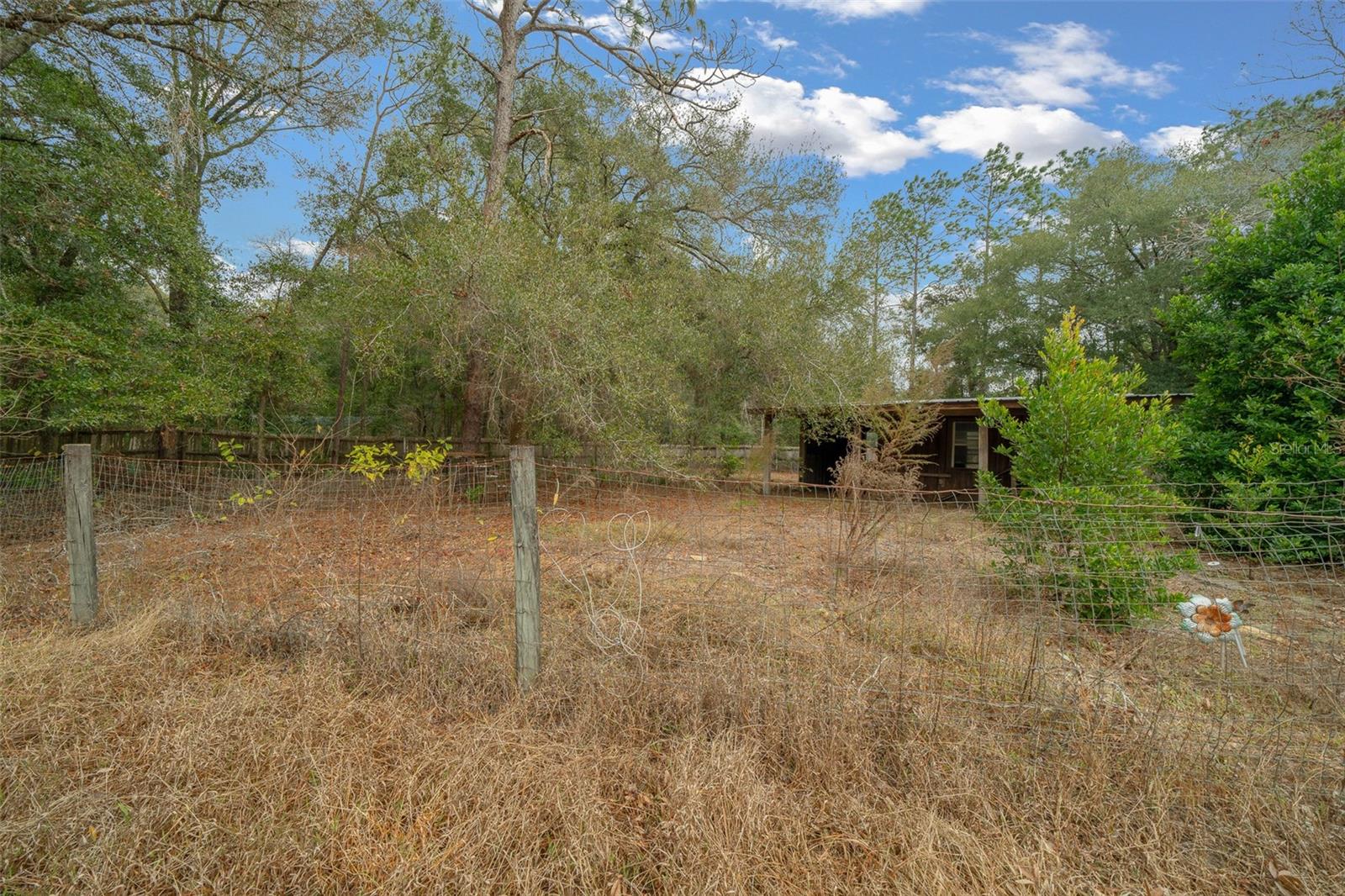 Image 61 of 74 For 27281 Tarbel Road
