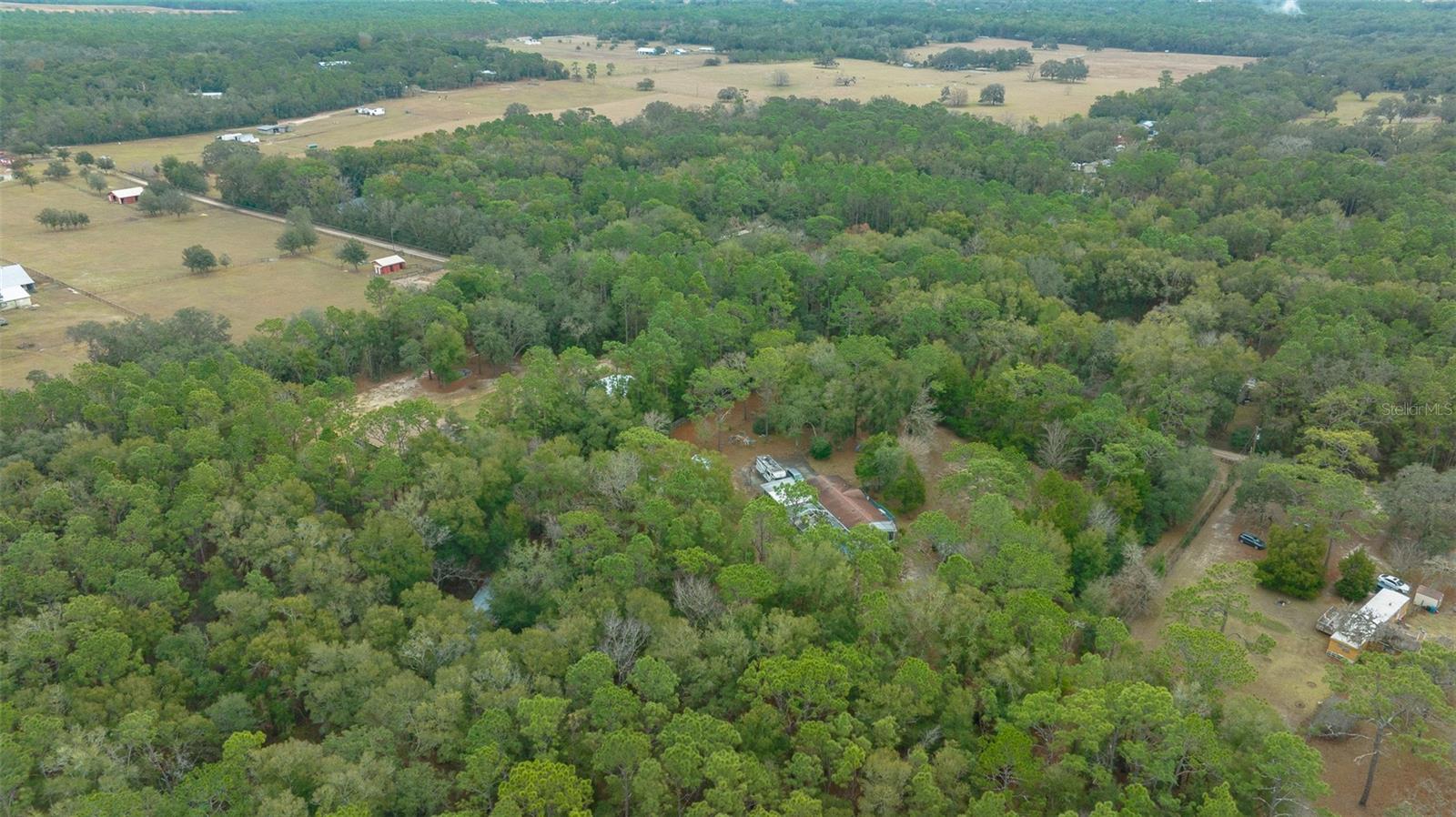 Image 64 of 74 For 27281 Tarbel Road
