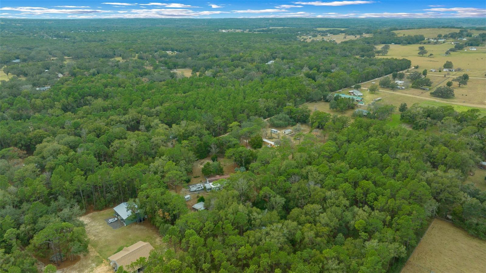 Image 65 of 74 For 27281 Tarbel Road