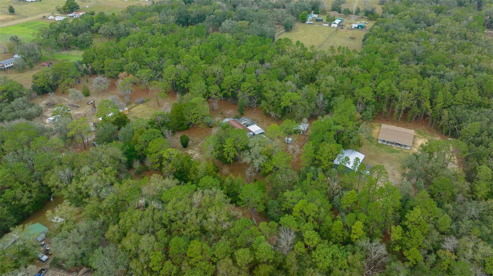 Image 67 of 74 For 27281 Tarbel Road