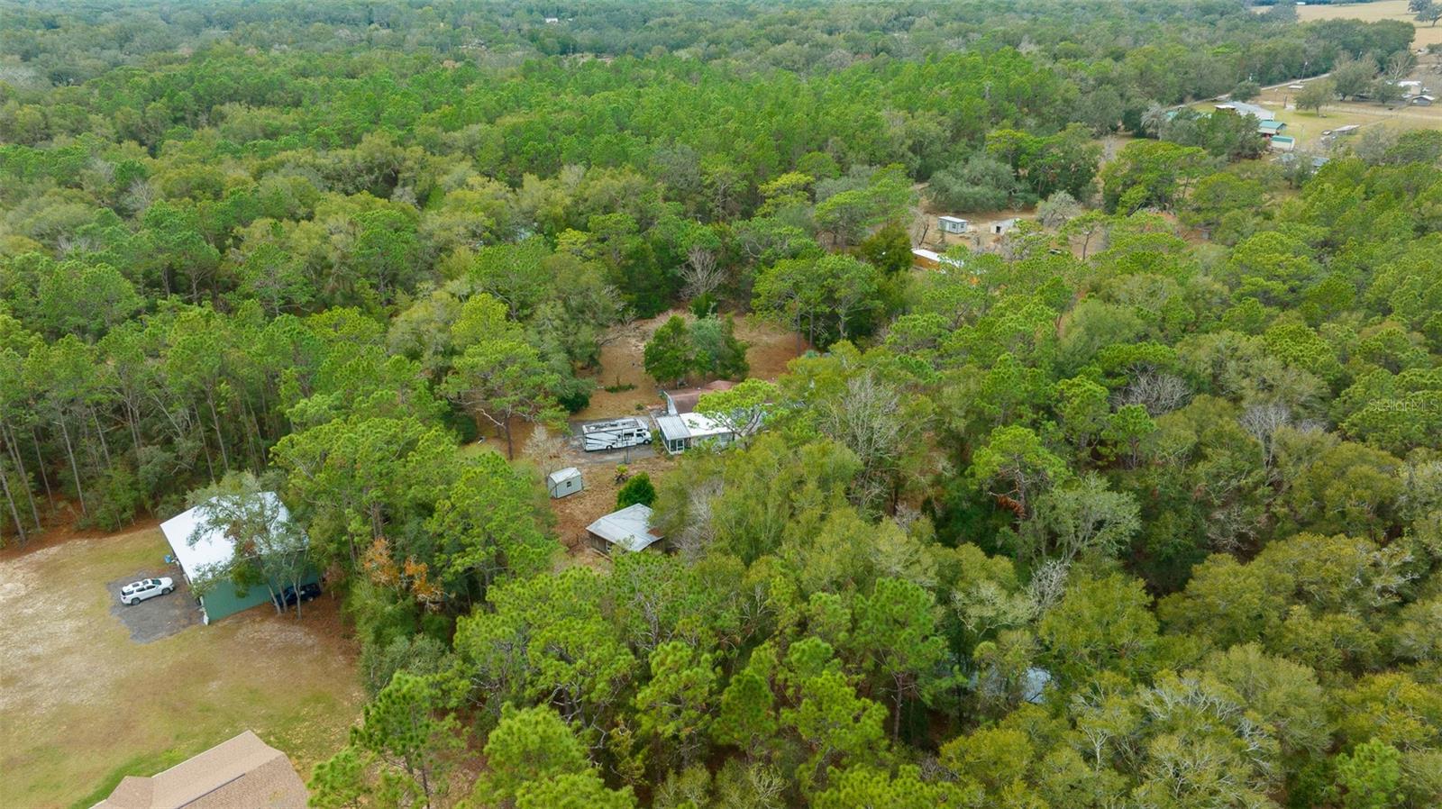 Image 70 of 74 For 27281 Tarbel Road