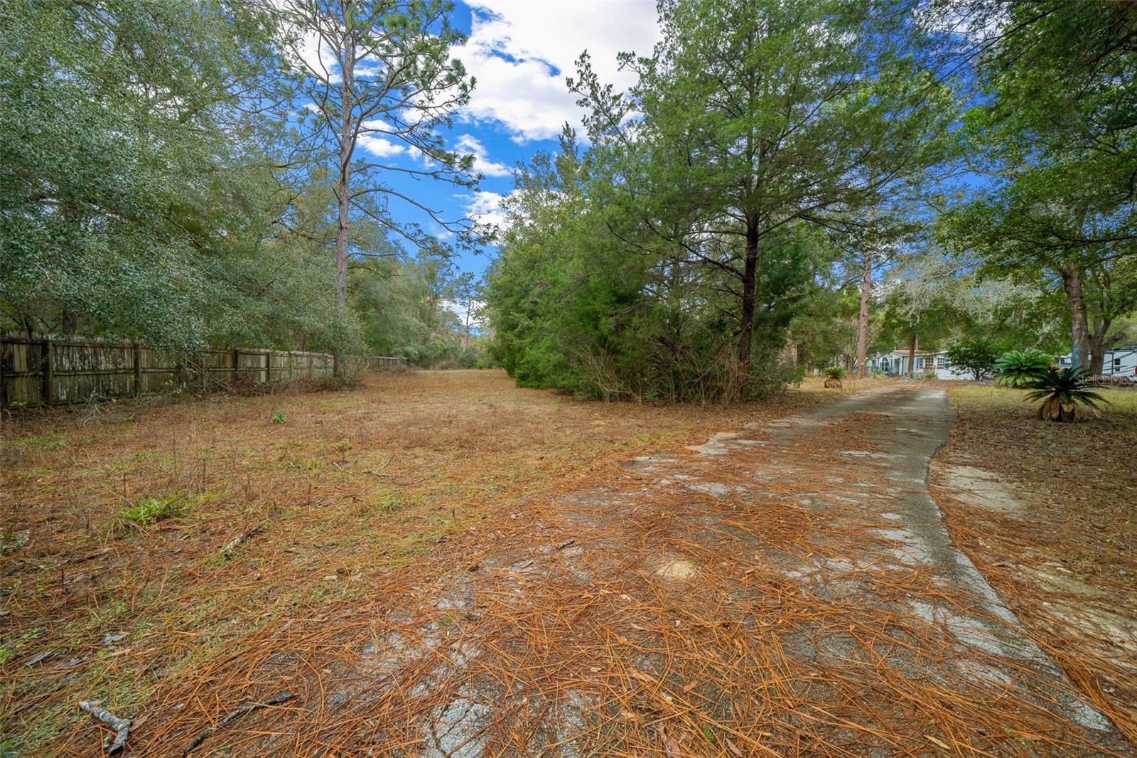 Image 72 of 74 For 27281 Tarbel Road