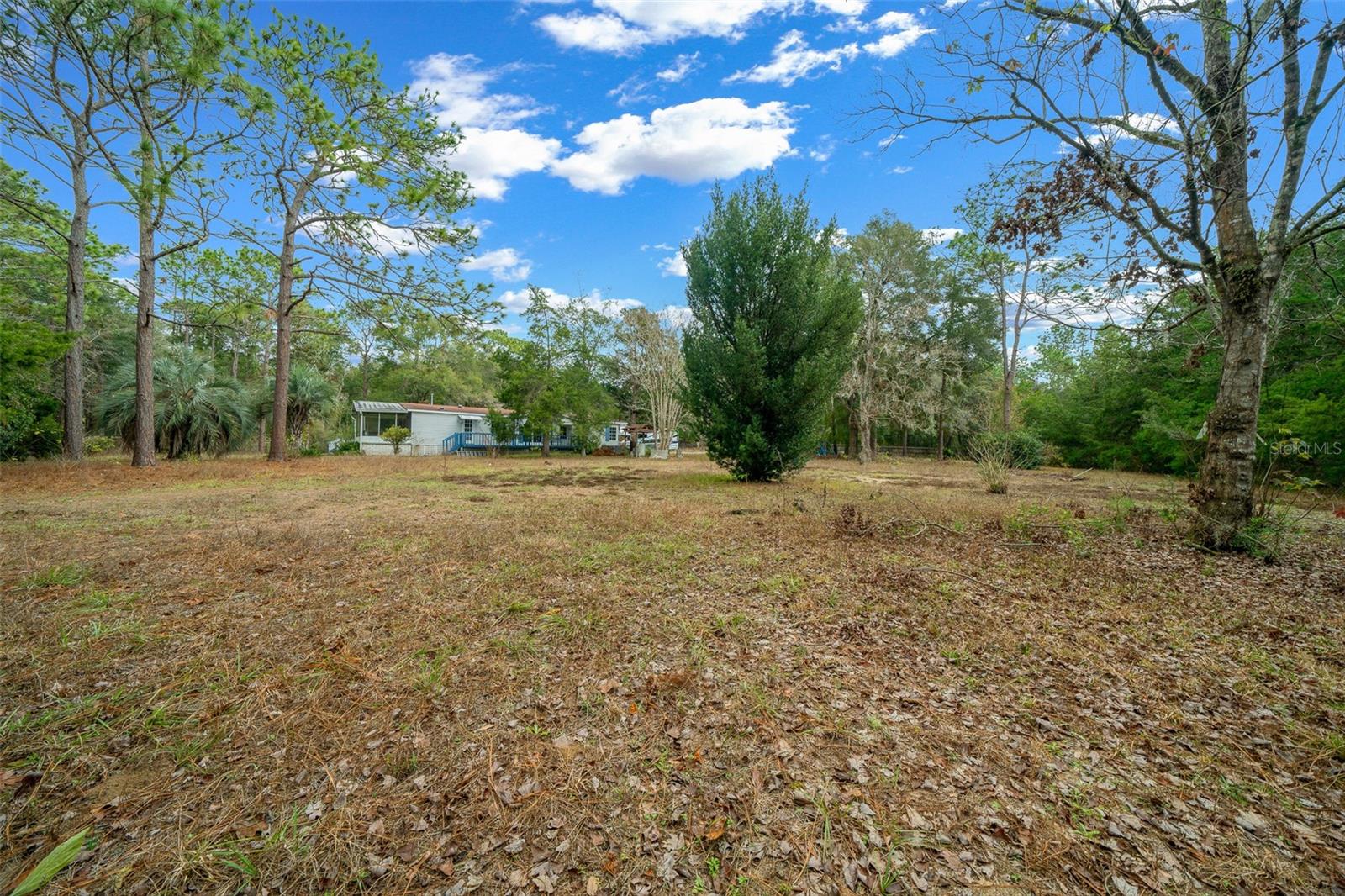 Image 73 of 74 For 27281 Tarbel Road