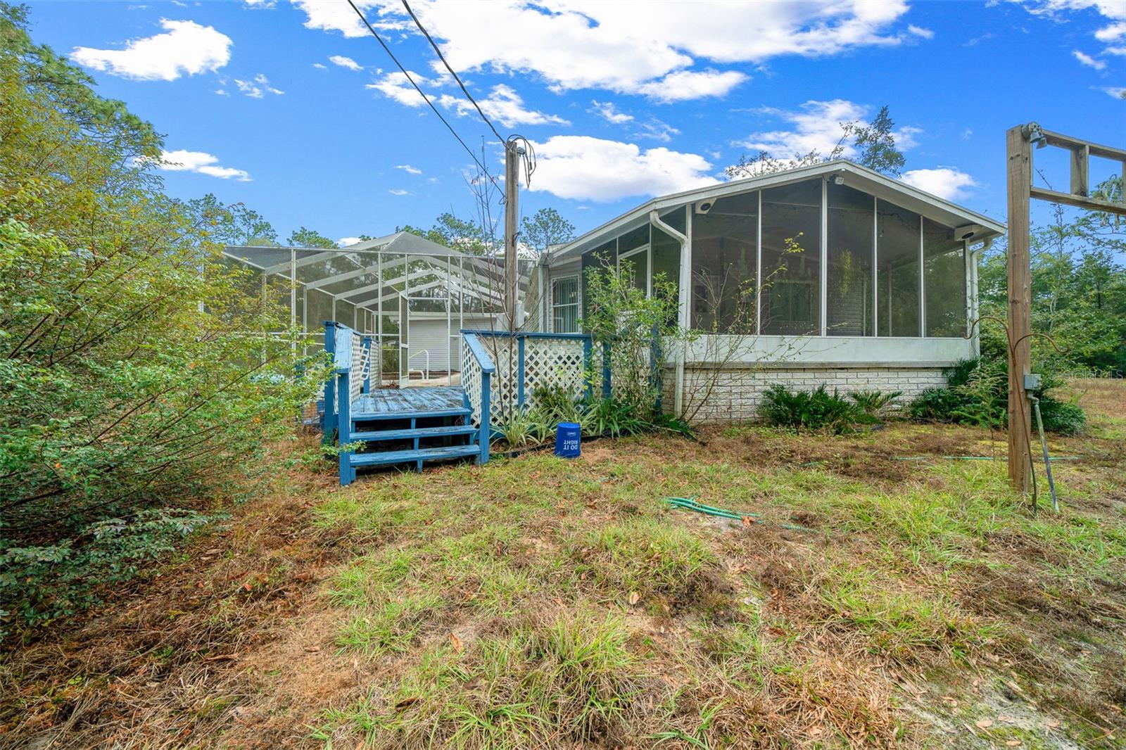 Image 74 of 74 For 27281 Tarbel Road
