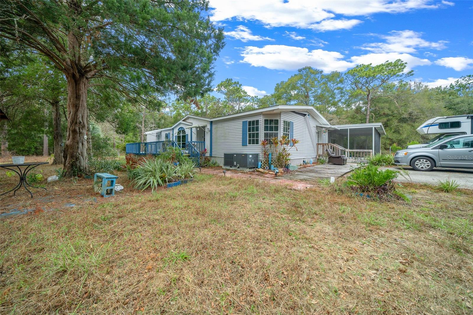Image 9 of 74 For 27281 Tarbel Road