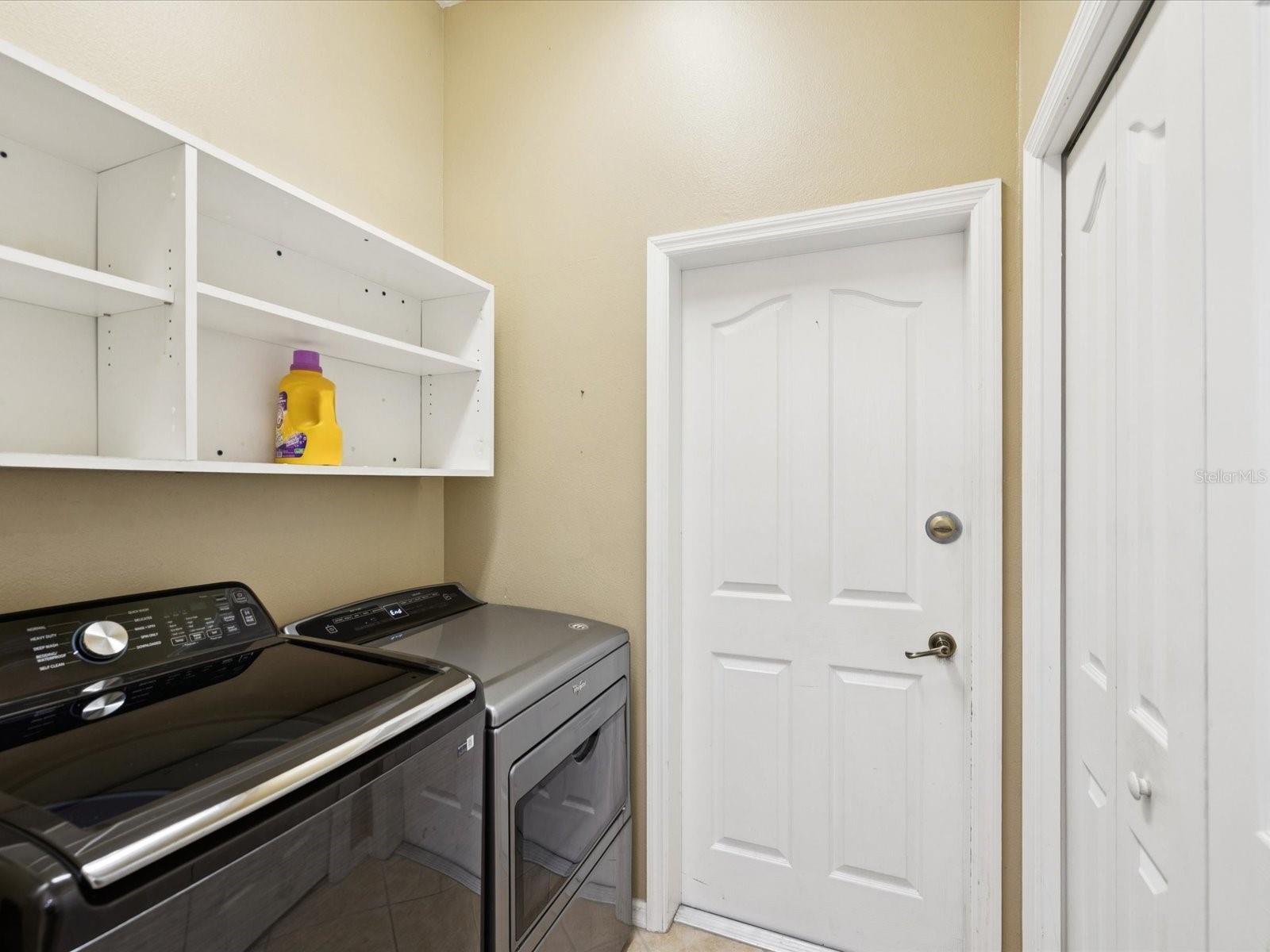 Image 15 of 31 For 2649 Tottenham Drive