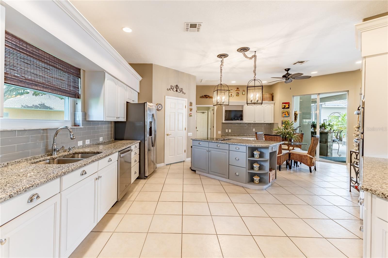 Image 13 of 72 For 5295 Legend Hills Lane