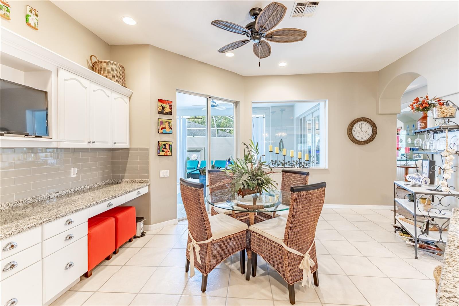 Image 15 of 72 For 5295 Legend Hills Lane