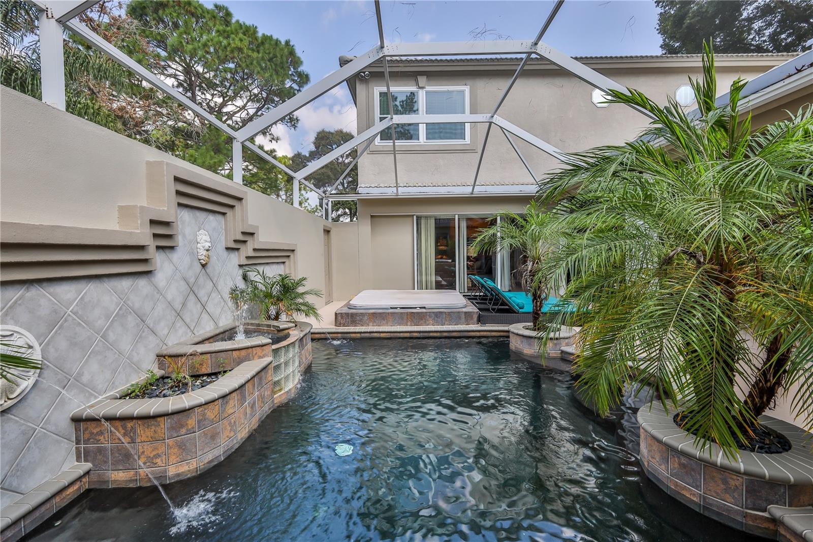 Image 2 of 72 For 5295 Legend Hills Lane
