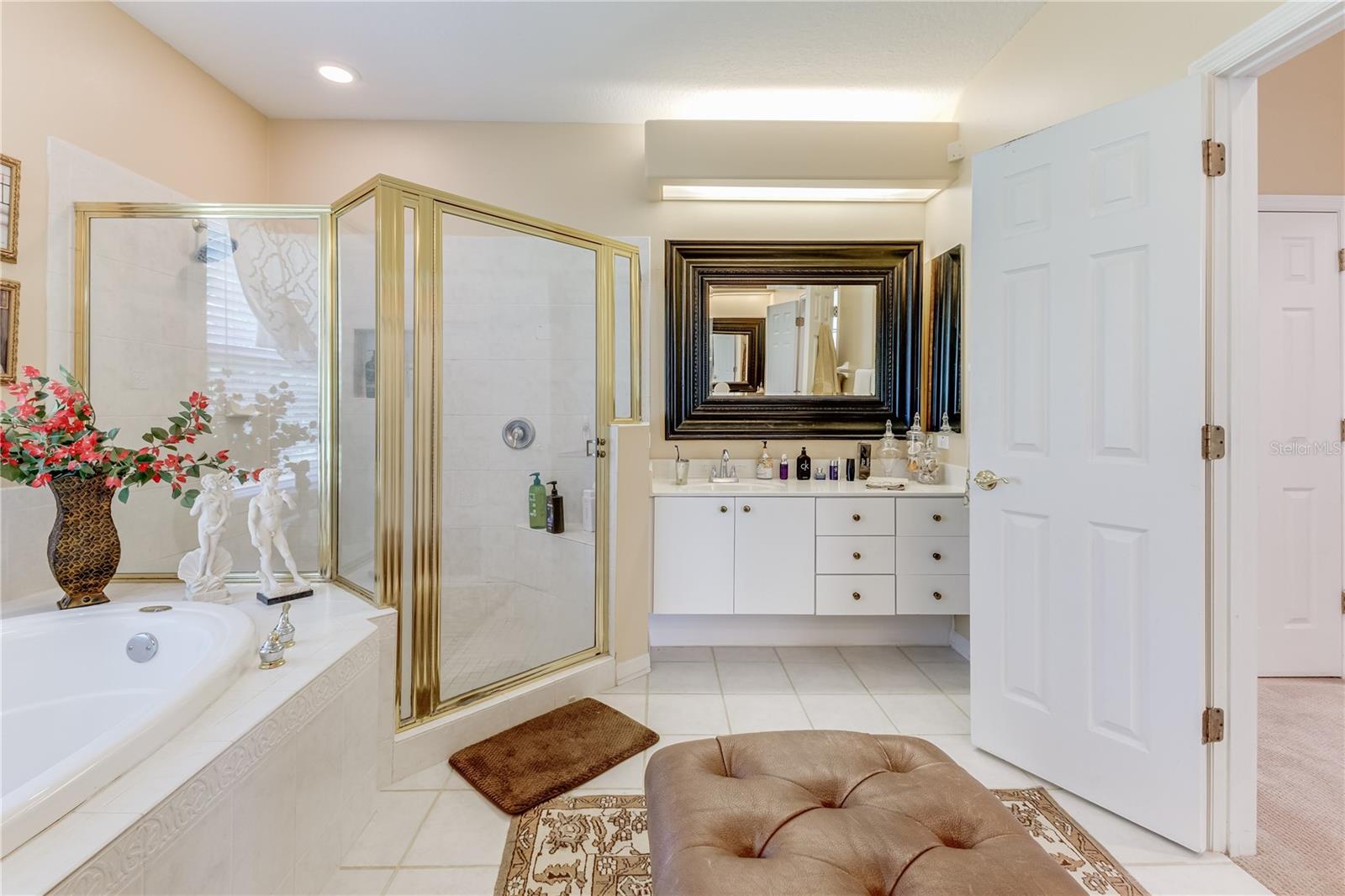 Image 20 of 72 For 5295 Legend Hills Lane