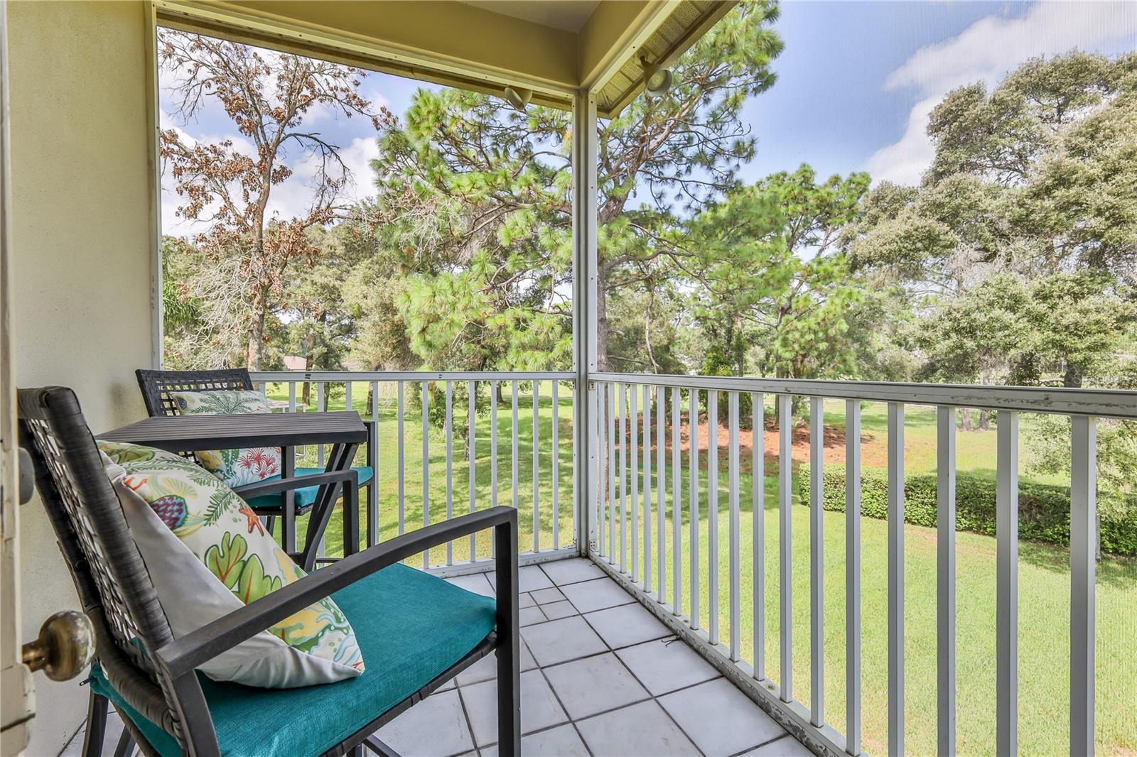 Image 22 of 72 For 5295 Legend Hills Lane