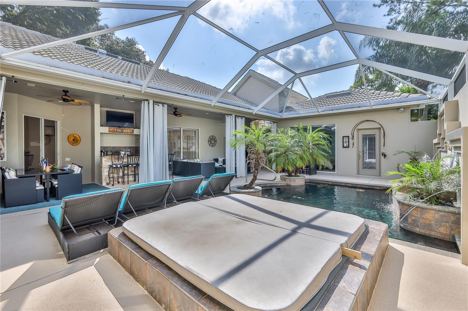 Image 3 of 72 For 5295 Legend Hills Lane