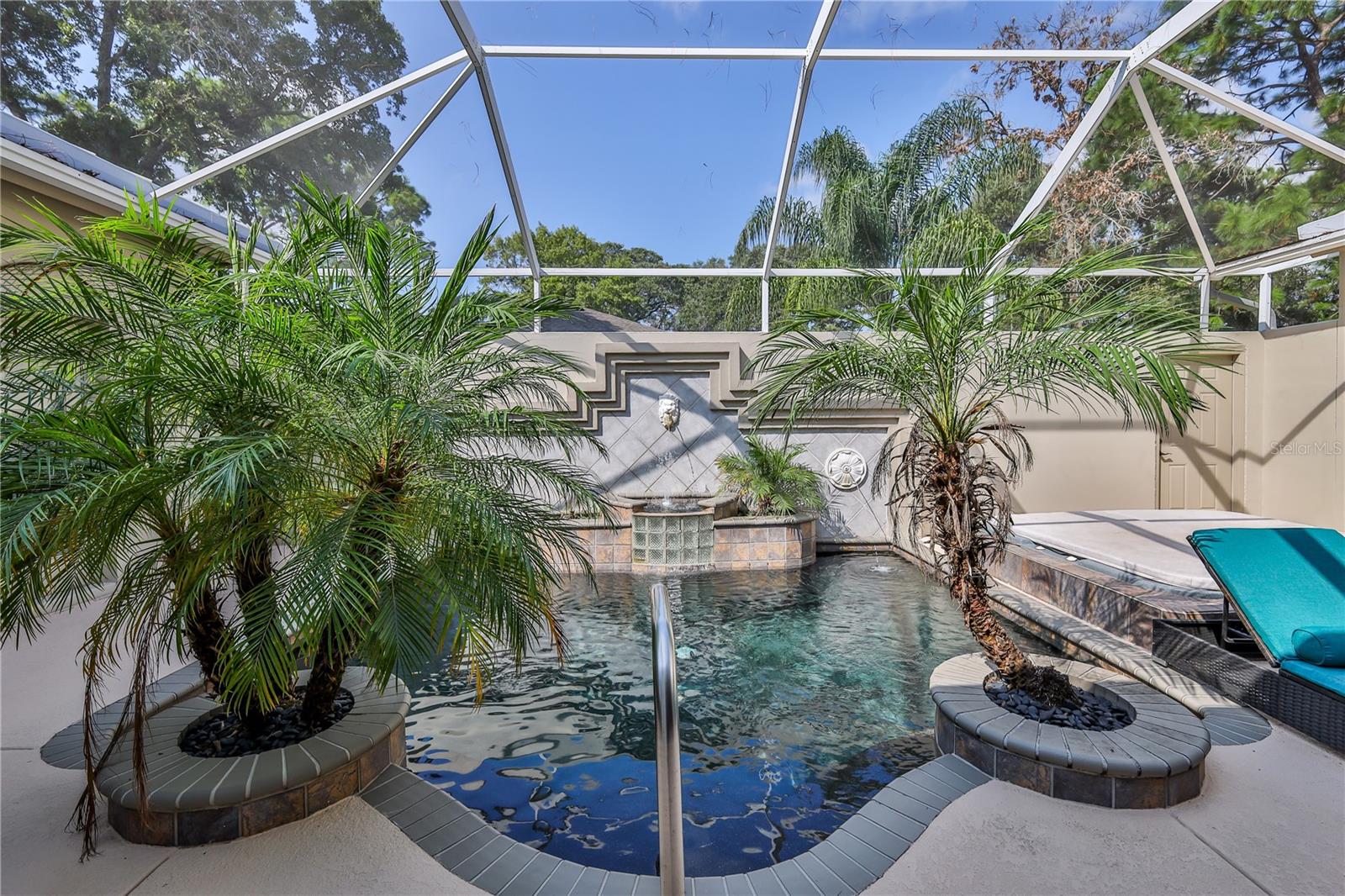Image 30 of 72 For 5295 Legend Hills Lane