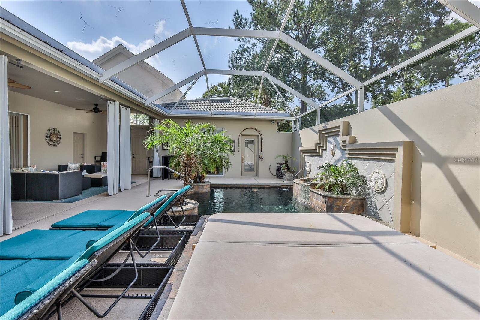 Image 33 of 72 For 5295 Legend Hills Lane