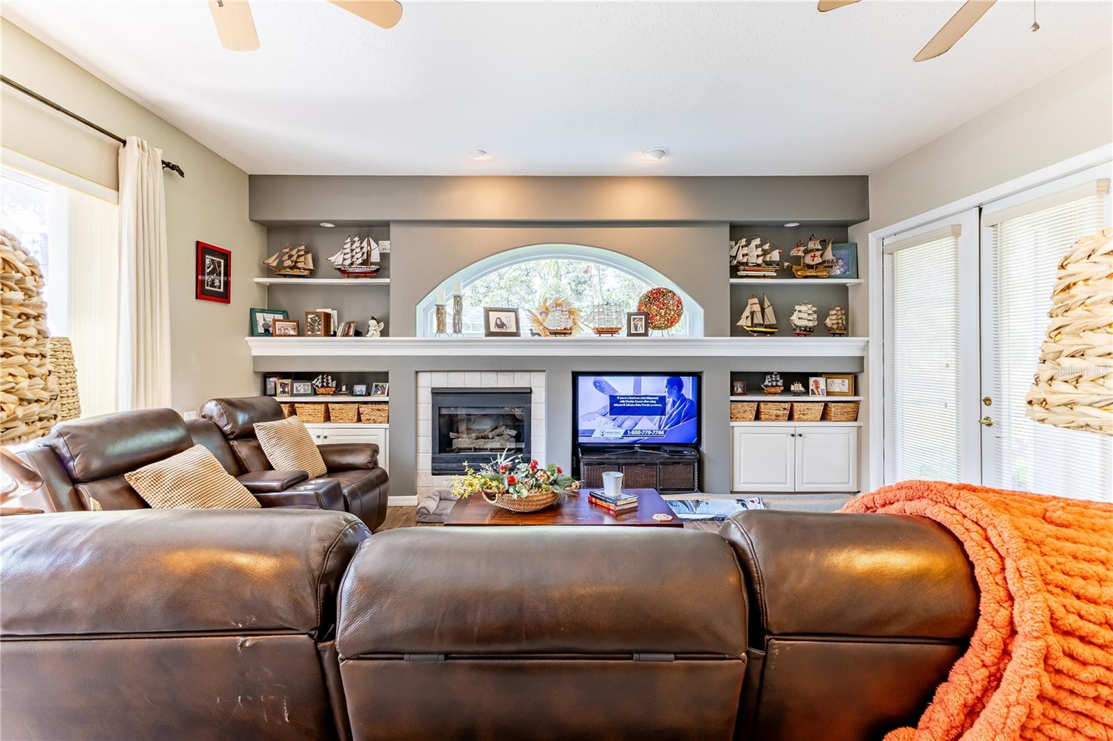 Image 40 of 72 For 5295 Legend Hills Lane