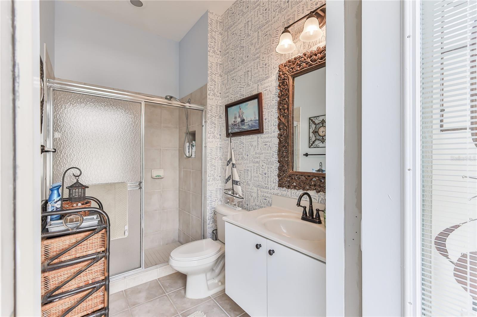 Image 45 of 72 For 5295 Legend Hills Lane