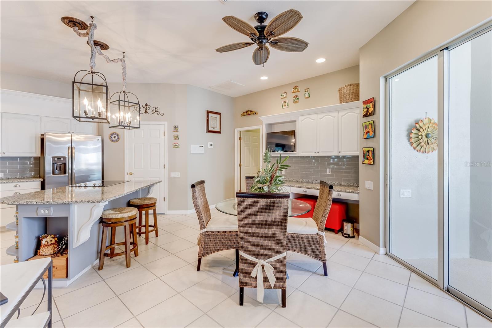 Image 46 of 72 For 5295 Legend Hills Lane