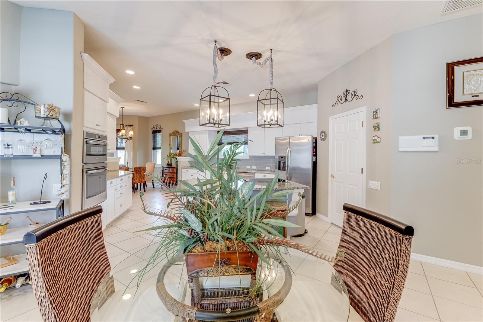 Image 47 of 72 For 5295 Legend Hills Lane