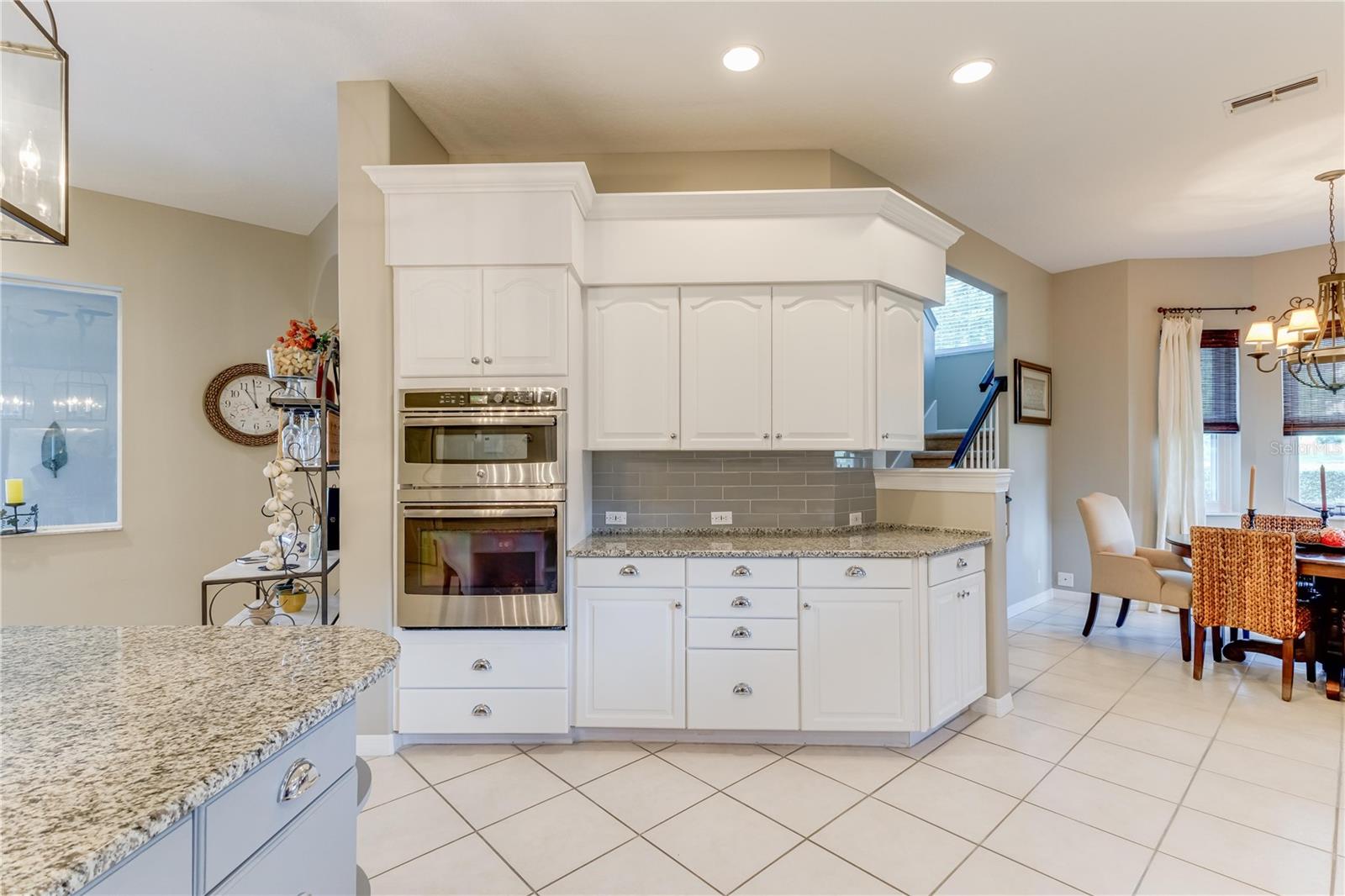 Image 48 of 72 For 5295 Legend Hills Lane