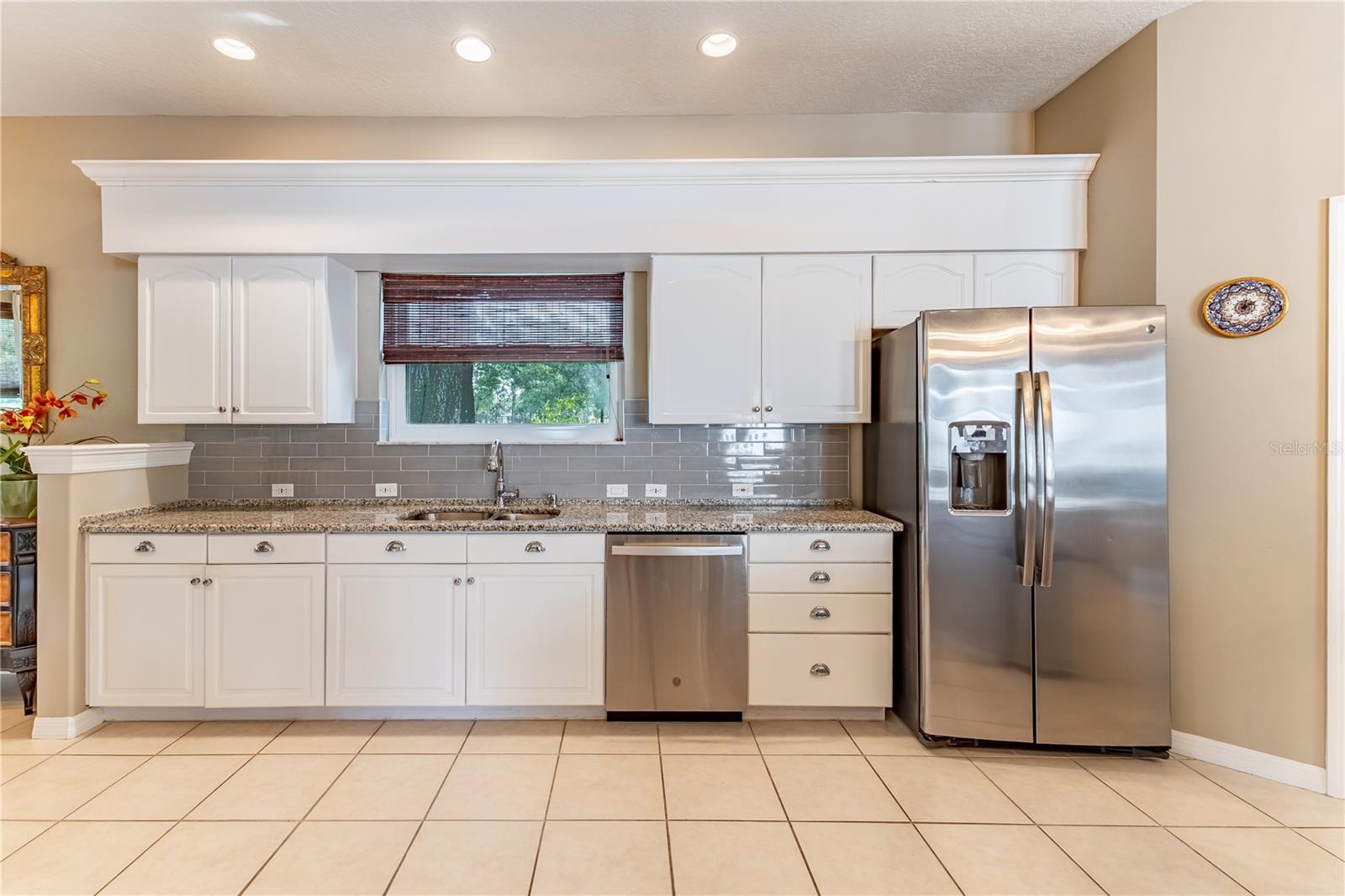 Image 49 of 72 For 5295 Legend Hills Lane