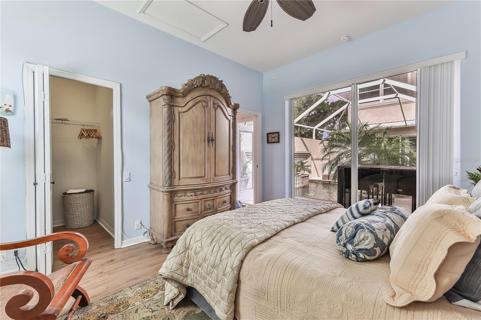 Image 5 of 72 For 5295 Legend Hills Lane