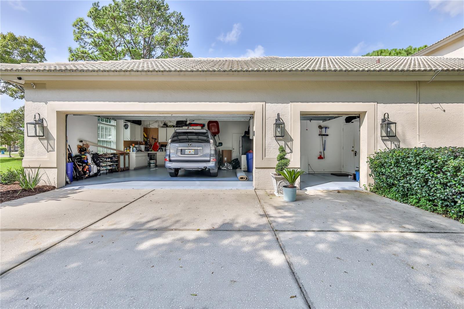 Image 56 of 72 For 5295 Legend Hills Lane