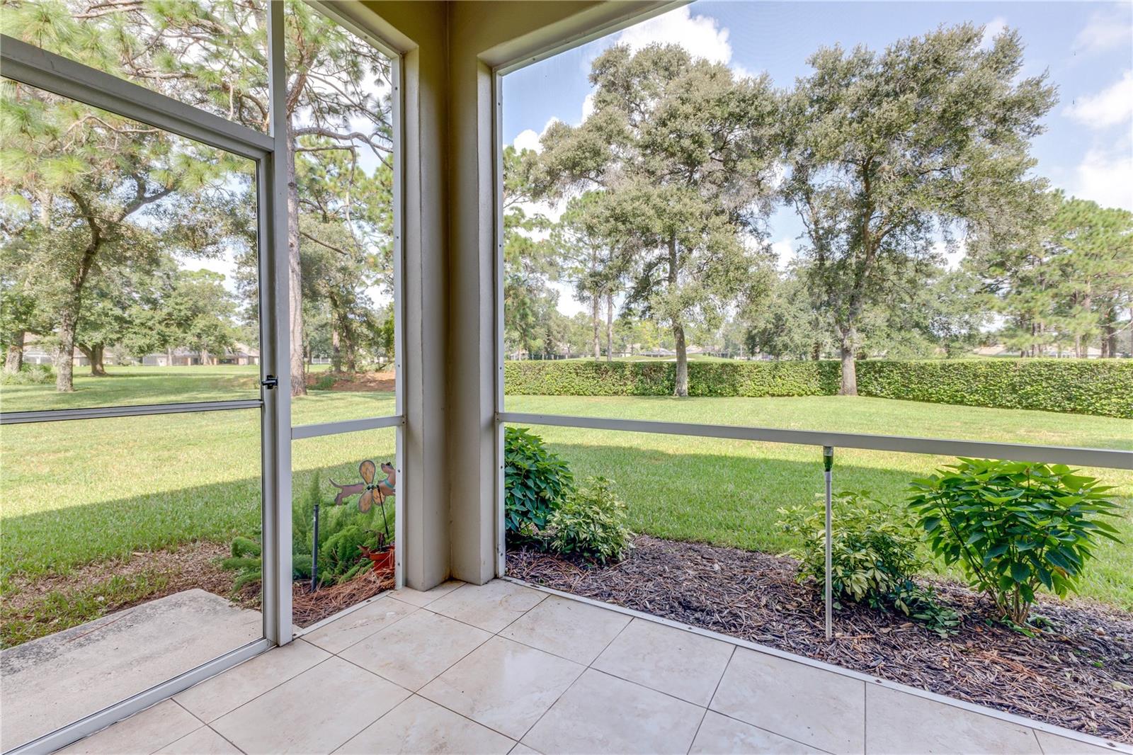 Image 57 of 72 For 5295 Legend Hills Lane