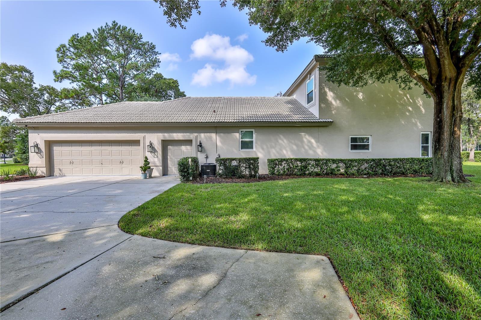 Image 58 of 72 For 5295 Legend Hills Lane