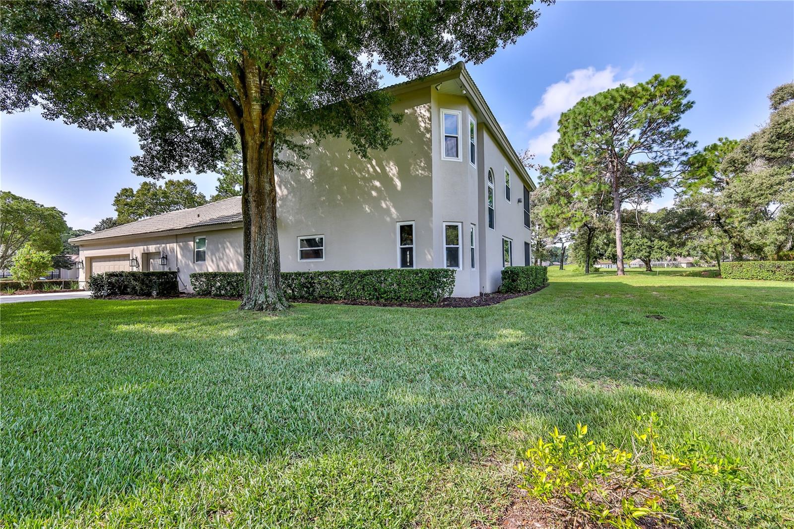 Image 59 of 72 For 5295 Legend Hills Lane