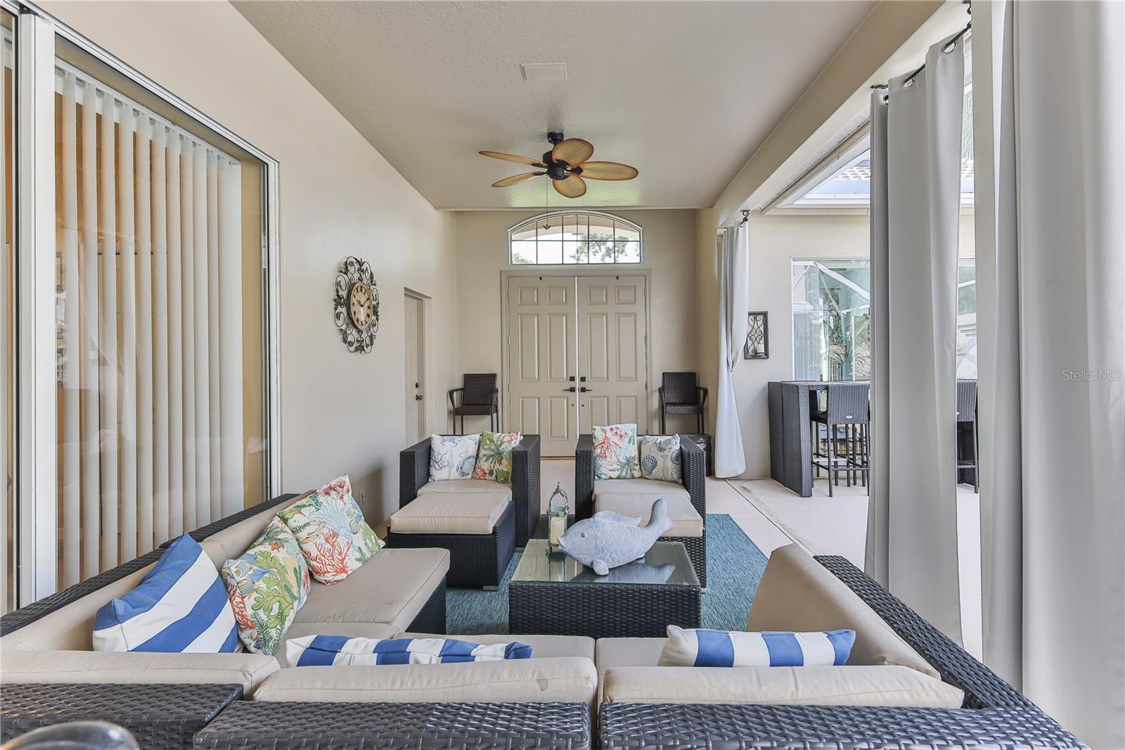 Image 6 of 72 For 5295 Legend Hills Lane