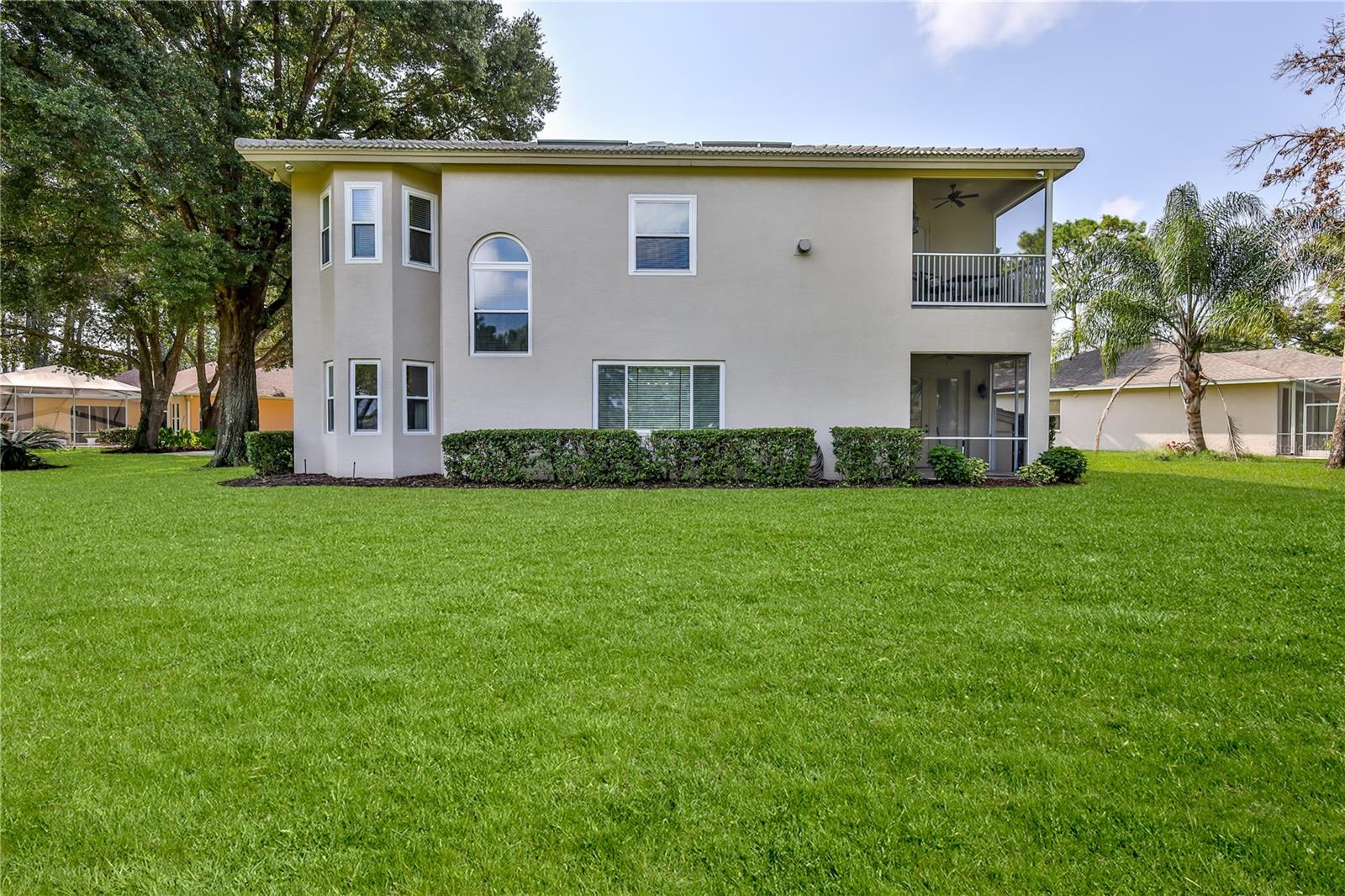 Image 60 of 72 For 5295 Legend Hills Lane