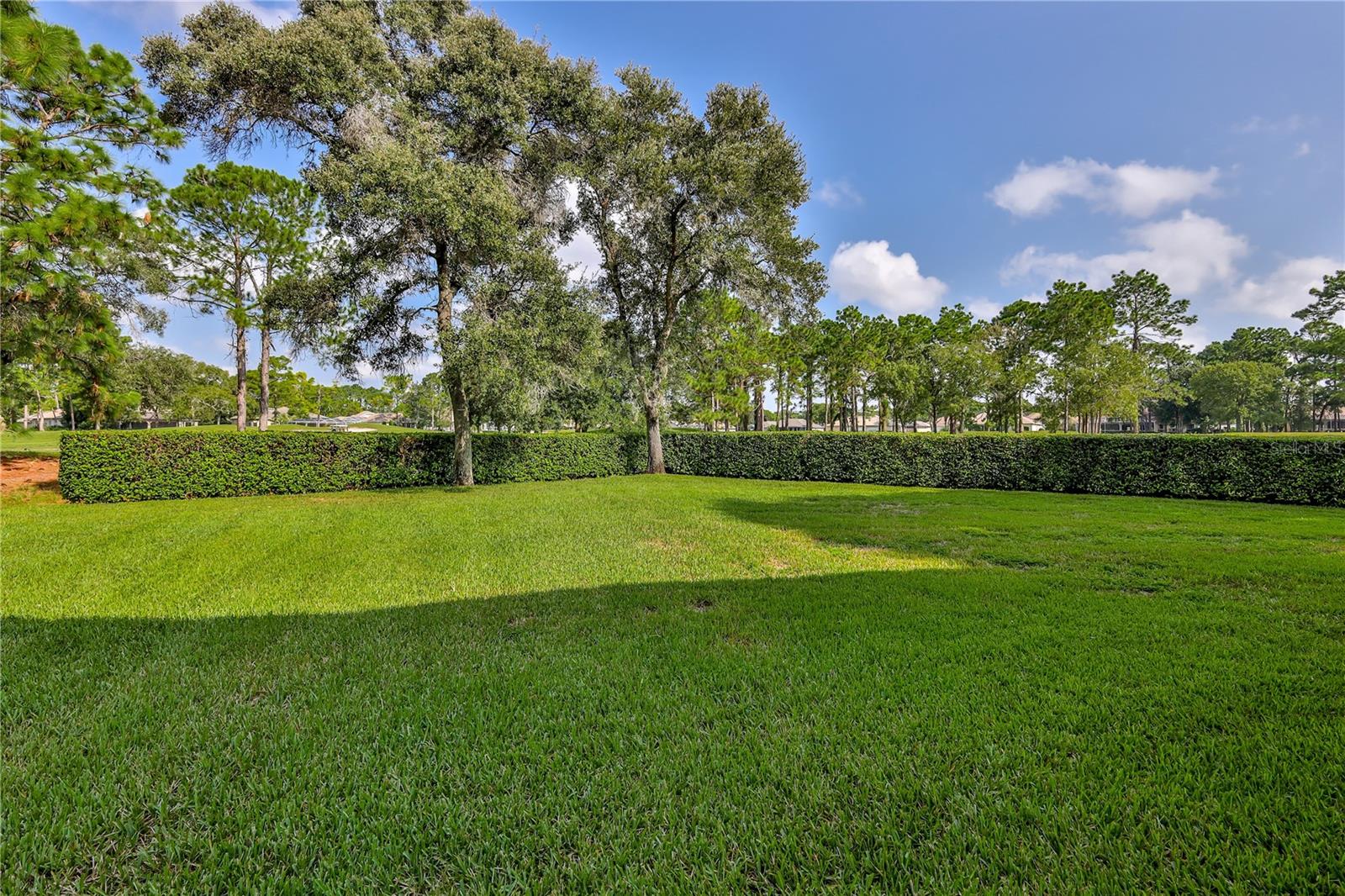 Image 62 of 72 For 5295 Legend Hills Lane