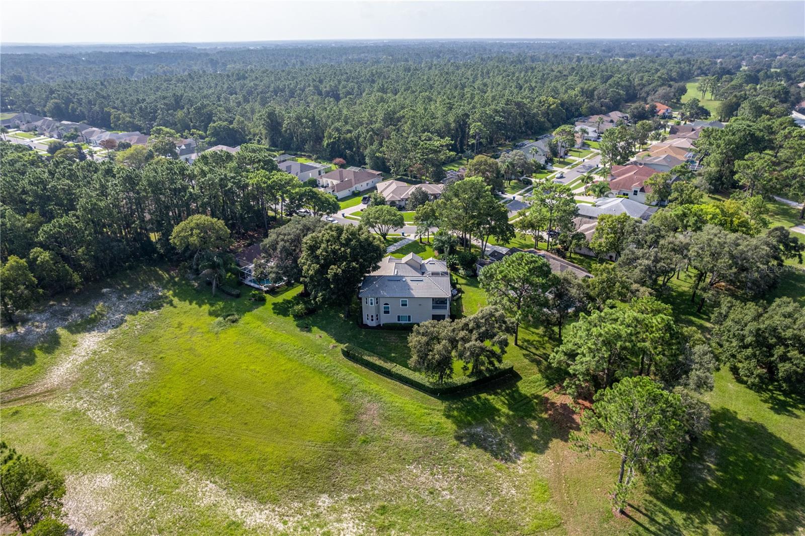 Image 65 of 72 For 5295 Legend Hills Lane