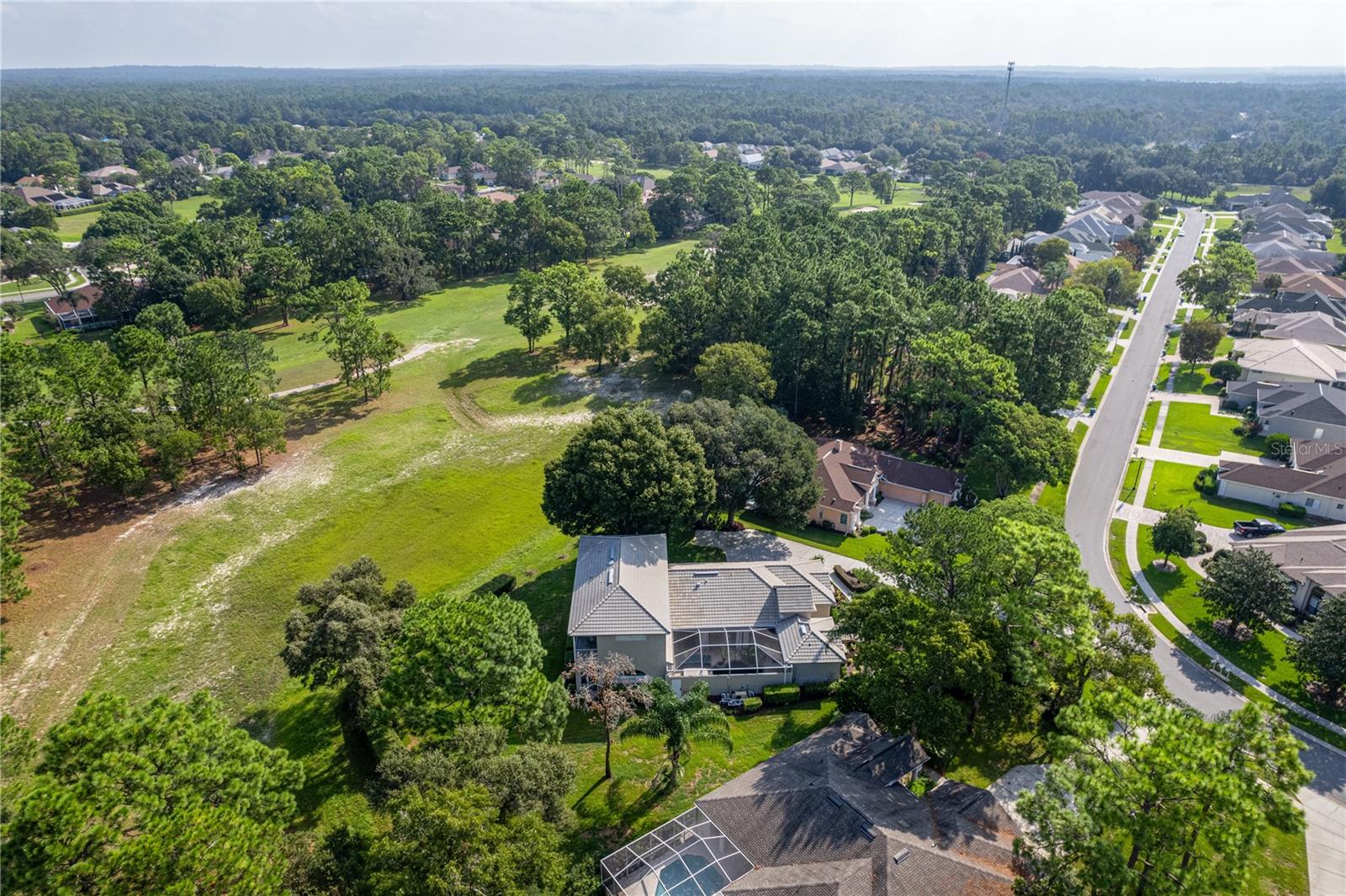 Image 66 of 72 For 5295 Legend Hills Lane