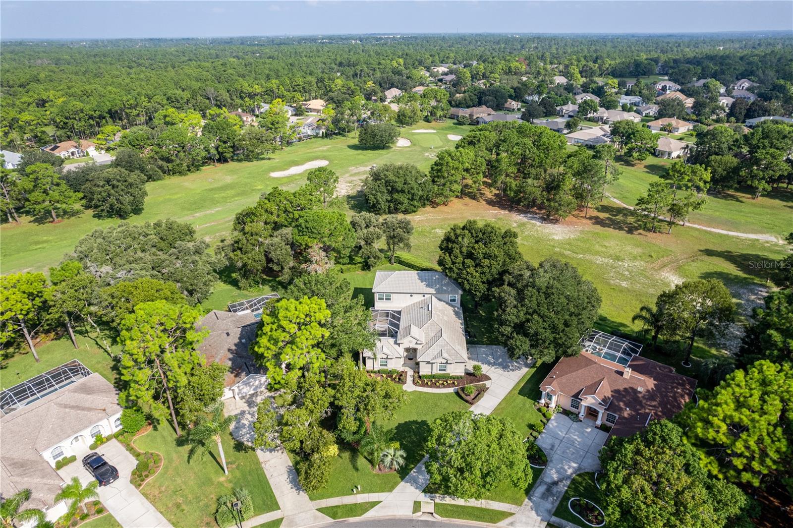Image 67 of 72 For 5295 Legend Hills Lane