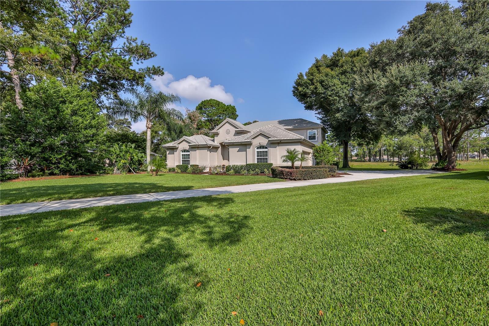 Image 69 of 72 For 5295 Legend Hills Lane